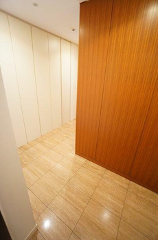 平河町森タワーレジデンス 
