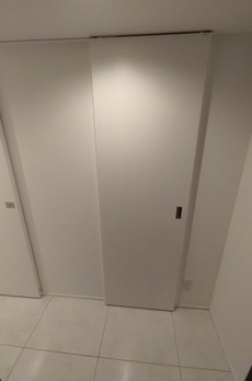 ＡＺ　Ｓｍａｒｔ　目白御留山 