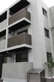 ＭＤＭ早稲田 