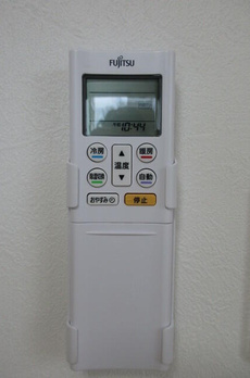 ＭＤＭ早稲田 