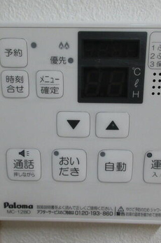 ＭＤＭ早稲田 