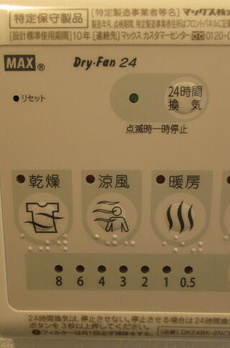 ＭＤＭ早稲田 