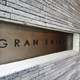 ＧＲＡＮ　ＥＢＩＳＵ 