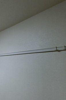 市谷鷹匠町レジデンス 