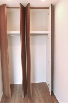 ドムス・スタイル武蔵小山 