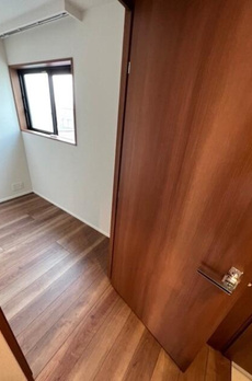 ドムス・スタイル武蔵小山 