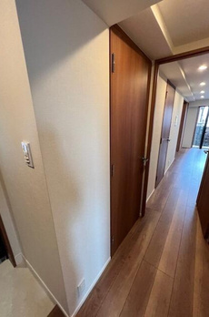 ドムス・スタイル武蔵小山 