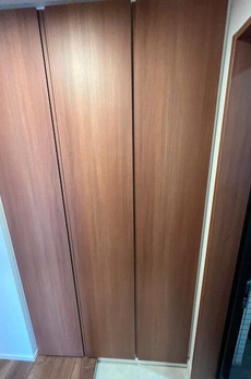 ドムス・スタイル武蔵小山 