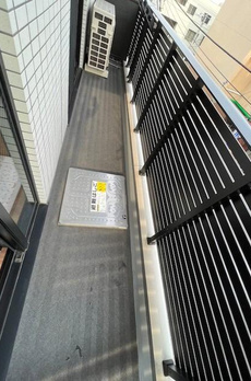 ドムス・スタイル武蔵小山 