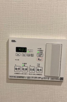 ドムス・スタイル武蔵小山 