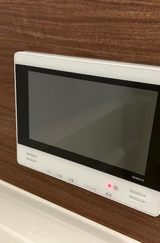 ドムス・スタイル武蔵小山 