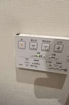 ドムス・スタイル武蔵小山 