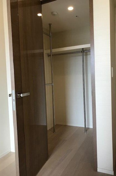 パークコート赤坂檜町ザ　タワー 