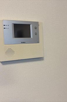 神保町サニービル 