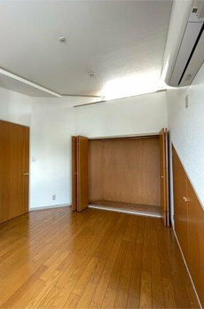 ソーワ下馬ホームズ 