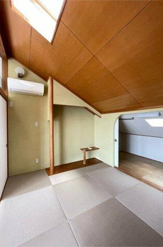 ソーワ下馬ホームズ 