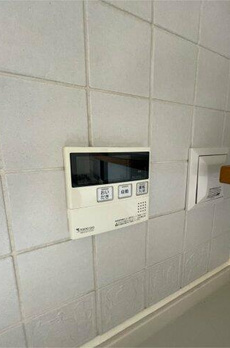 ソーワ下馬ホームズ 
