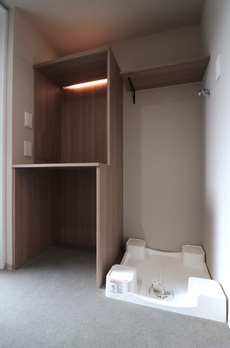 ＧｒａｎＤｕｏ駒沢１１ 