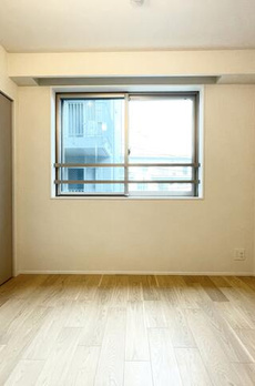ＧｒａｎＤｕｏ駒沢１１ 