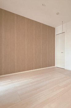ＡＲＴｒｉｂｅ　Ｓｈｉｎａｇａｗａ 