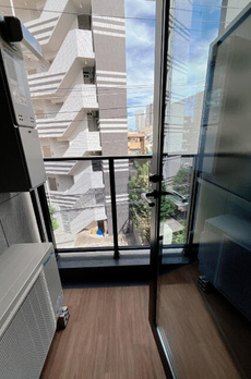 ＡＲＴｒｉｂｅ　Ｓｈｉｎａｇａｗａ 
