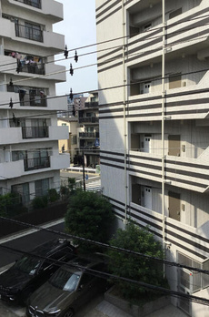 ＡＲＴｒｉｂｅ　Ｓｈｉｎａｇａｗａ 