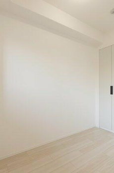 ＲＥＳＩＤＥＮＣＥ　ＫＯＥＮＪＩ 