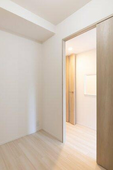 ＲＥＳＩＤＥＮＣＥ　ＫＯＥＮＪＩ 
