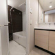 ＲＥＳＩＤＥＮＣＥ　ＫＯＥＮＪＩ 