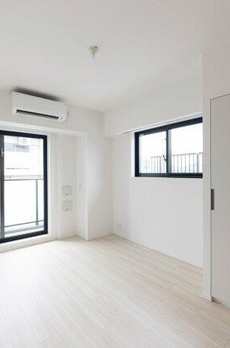 ＲＥＳＩＤＥＮＣＥ　ＫＯＥＮＪＩ 
