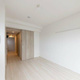 ＲＥＳＩＤＥＮＣＥ　ＫＯＥＮＪＩ 