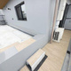 ＲＥＳＩＤＥＮＣＥ　ＫＯＥＮＪＩ 
