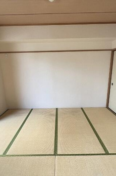 ヴィラージュ西荻 