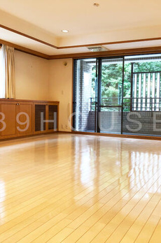 有栖川ホームズ 