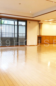 有栖川ホームズ 
