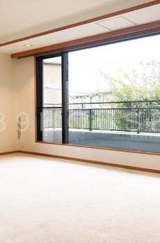 有栖川ホームズ 