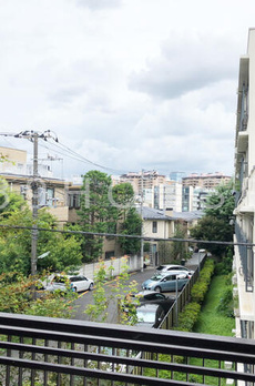 有栖川ホームズ 