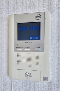 ＬａＳａｎｔｅ　麻布十番 