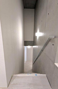 ミオテゾーロ哲学堂カーザ 