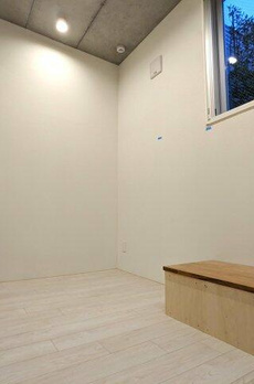 ミオテゾーロ哲学堂カーザ 