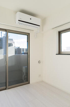 Ｂ　ＣＩＴＹ　ＡＲＴ　ＲＥＳＩＤＥＮＣＥ　ＫＩＴＡＺＡＷＡ 