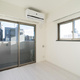 Ｂ　ＣＩＴＹ　ＡＲＴ　ＲＥＳＩＤＥＮＣＥ　ＫＩＴＡＺＡＷＡ 
