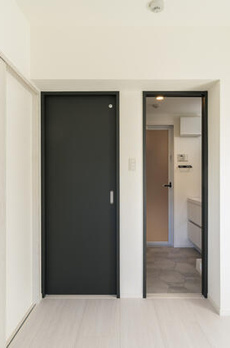 Ｂ　ＣＩＴＹ　ＡＲＴ　ＲＥＳＩＤＥＮＣＥ　ＫＩＴＡＺＡＷＡ 
