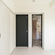 Ｂ　ＣＩＴＹ　ＡＲＴ　ＲＥＳＩＤＥＮＣＥ　ＫＩＴＡＺＡＷＡ 