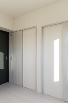 Ｂ　ＣＩＴＹ　ＡＲＴ　ＲＥＳＩＤＥＮＣＥ　ＫＩＴＡＺＡＷＡ 