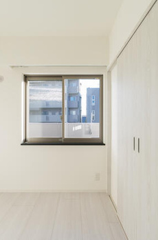 Ｂ　ＣＩＴＹ　ＡＲＴ　ＲＥＳＩＤＥＮＣＥ　ＫＩＴＡＺＡＷＡ 