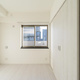 Ｂ　ＣＩＴＹ　ＡＲＴ　ＲＥＳＩＤＥＮＣＥ　ＫＩＴＡＺＡＷＡ 
