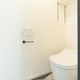 Ｂ　ＣＩＴＹ　ＡＲＴ　ＲＥＳＩＤＥＮＣＥ　ＫＩＴＡＺＡＷＡ 