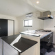 Ｂ　ＣＩＴＹ　ＡＲＴ　ＲＥＳＩＤＥＮＣＥ　ＫＩＴＡＺＡＷＡ 