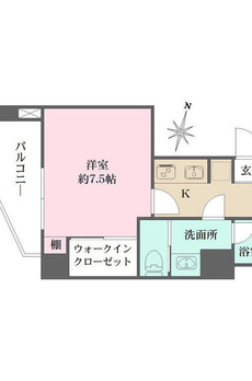ＷＨＡＲＦ森下 